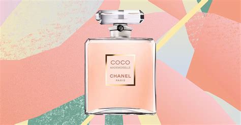 fragrance finder boots